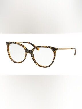 Coach HC6125Tortoiseshell Pattern Women's Eyeglasses